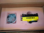  Cognex IS5603-11 In-Sight 5000 Series High Resolution Camera Image