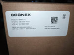  Cognex IS5603-11 In-Sight 5000 Series High Resolution Camera Image