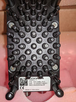  Cognex IS5603-11 In-Sight 5000 Series High Resolution Camera Image