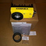  Cognex IS5603-11 In-Sight 5000 Series High Resolution Camera Image