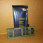  Fanuc A20B-2901-0941/02A PC Board Dram Module Image