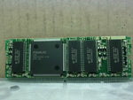  Fanuc A20B-2901-0941/02A PC Board Dram Module Image