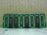  Fanuc A20B-2901-0941/02A PC Board Dram Module Image