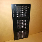  SCC Controls AD-0974-401 LED Control Board MCU Version Image