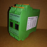  THYSSEN KRUPP K.00003.068.78.00 PWM Interface Image