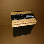  EGM GWR02 Interface Module Image