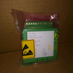  Thyssen Krupp K.E0001.896.18.00 Filter Module Factory Sealed Image