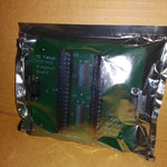  GE Fanuc 44A732077-001R01 PC Board Image