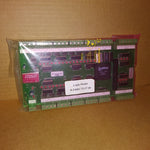  Thyssen Krupp TKK K.E0001.723.37.00 Logik Module Factory Sealed Image