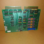  GE Fanuc IC600CB524 Arithmetic Control Module Factory Sealed Image
