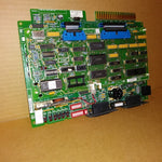  GE Fanuc IC600BF944 12K ASCII Basic I/O Module Image