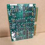  GE Fanuc IC600LX605 5K Intelligent Platform Module Image