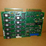  GE Fanuc IC600CB526 Logic Control Module Image