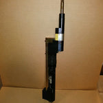  Atlas Copco 4230 1720 90 Nutrunner Image