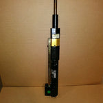  Atlas Copco 4230 1613 90 Nutrunner Image