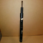  Atlas Copco 4230 1704 80 Nutrunner Image