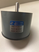  Magnet-Schultz GDAY 075 X20 B77 Rotary Encoder Image