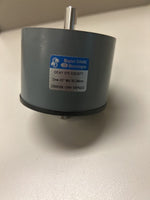  Magnet-Schultz GDAY 075 X20 B77 Rotary Encoder Image