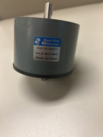  Magnet-Schultz GDAY 075 X20 B77 Rotary Encoder Image
