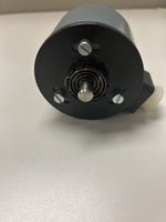  Magnet-Schultz GDAY 075 X20 B77 Rotary Encoder Image