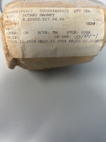  Magnet-Schultz GDAY 075 X20 B77 Rotary Encoder Image
