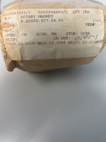  Magnet-Schultz GDAY 075 X20 B77 Rotary Encoder Image