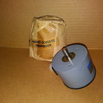  Magnet-Schultz GDAY 075 X20 B77 Rotary Encoder Image