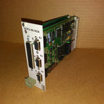  THYSSEN KRUPP XS006.100.00.00 EGM Module Image
