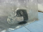  Norgren VMS2000-CL-120 Solenoid Coil 24VDC Image