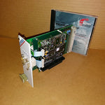  Thyssen MT104-PS Power Supply Image