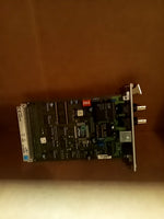  THYSSEN KRUPP XS2040000000 Computer Network Card Image