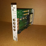  EGM XS1011330000  In / Out Analog Amplifier Sensor Image