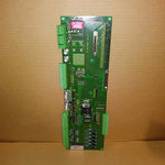  EGM K.XPCB1.000.00.01 Electronic Adapter Panel Image