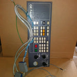  GE Fanuc 44C741056-G02R05 Operator Panel Image