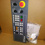  GE Fanuc 44C741056-G04R05 Operator Panel Image