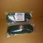  PIAB OF55X150P.5E.G40M Suction Cup DuraFlex Factory Sealed Image