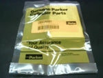  Parker CB322A0001 Bunan Cylinder Body Kit 3-1/4" Image