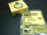  Parker CB322A0001 Bunan Cylinder Body Kit 3-1/4" Image