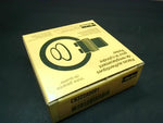  Parker CB322A0001 Bunan Cylinder Body Kit 3-1/4" Image