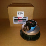  Schmitt SB3000V SBS Dynamic Balance System External Balancer Image