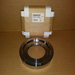  Schmitt AA0026C Adapter Flange Image