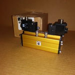  Ross W6076E4427W Dual Solenoid Valve Image
