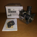  Parker K175303549 Solenoid Valve Image