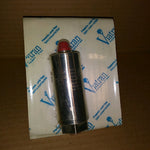  Viatran 349ARSK61G Pressure Sensor 0-150 PSIS Factory Sealed! Image