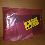  Kuka 00-150-553 Scanner Board Factory Sealed Image