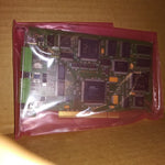  Kuka 00-150-553 Scanner Board Factory Sealed Image