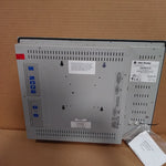  Allen Bradley VersaView 1700M Operator Display 6186-M17ALTC Image