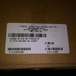  Fanuc A06B-0153-B175 AC Servo Motor Image