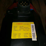  Fanuc A06B-0153-B175 AC Servo Motor Image