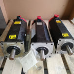  Fanuc A06B-0153-B175 AC Servo Motor Image